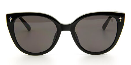 Hermod HE9148-C1 52 Kadın Güneş Gözlüğü