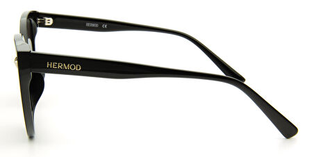 Hermod HE9148-C1 52 Kadın Güneş Gözlüğü