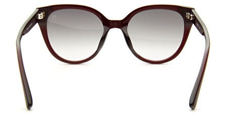 Hermod HE9148-C2 52 Kadın Güneş Gözlüğü