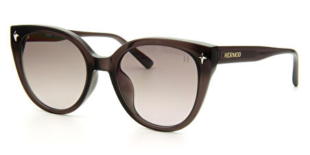 Hermod HE9148-C3 52 Kadın Güneş Gözlüğü