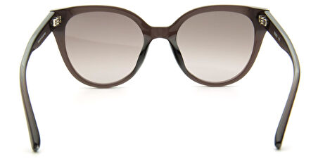 Hermod HE9148-C3 52 Kadın Güneş Gözlüğü