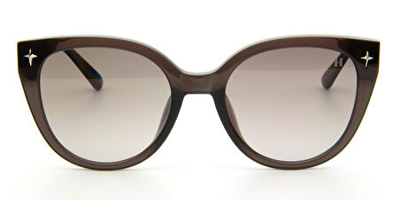 Hermod HE9148-C3 52 Kadın Güneş Gözlüğü