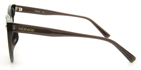 Hermod HE9148-C3 52 Kadın Güneş Gözlüğü