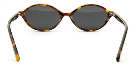 Hermod K9142-C32 49 Polarize Kadın Güneş Gözlüğü
