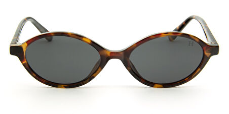 Hermod K9142-C32 49 Polarize Kadın Güneş Gözlüğü