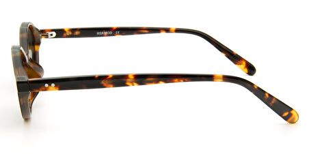 Hermod K9142-C32 49 Polarize Kadın Güneş Gözlüğü