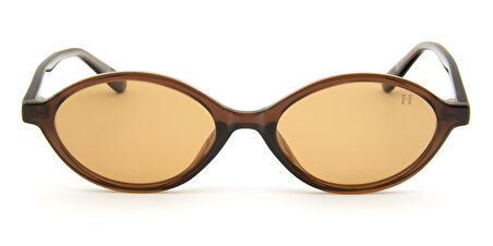 Hermod K9142-C3 49 Polarize Kadın Güneş Gözlüğü