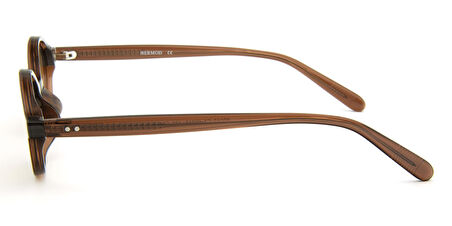 Hermod K9142-C3 49 Polarize Kadın Güneş Gözlüğü