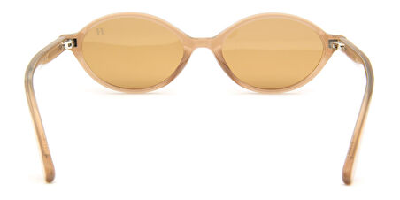 Hermod K9142-C55 49 Polarize Kadın Güneş Gözlüğü