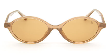 Hermod K9142-C55 49 Polarize Kadın Güneş Gözlüğü
