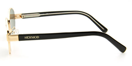 Hermod LY2347-C1 56 Unisex Güneş Gözlüğü
