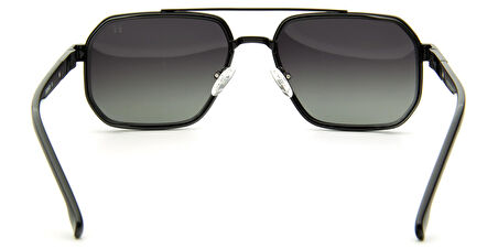 Hermod PS2189-C56 57 Polarize Erkek Güneş Gözlüğü