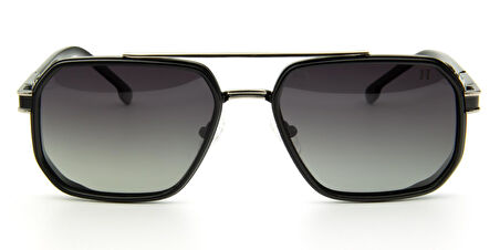 Hermod PS2189-C56 57 Polarize Erkek Güneş Gözlüğü