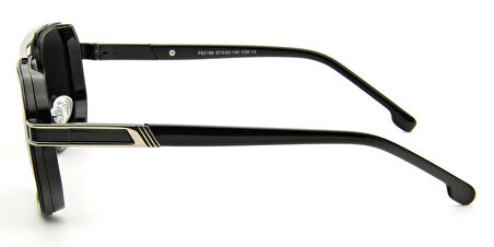 Hermod PS2189-C56 57 Polarize Erkek Güneş Gözlüğü