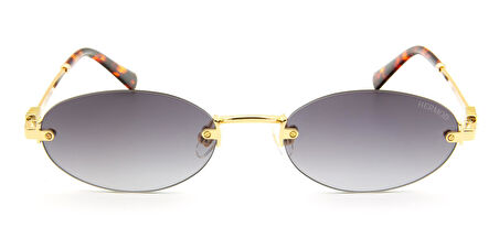Hermod S54-C1 51 Kadın Güneş Gözlüğü