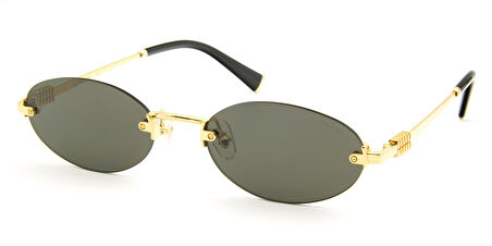 Hermod S54-C2 51 Kadın Güneş Gözlüğü