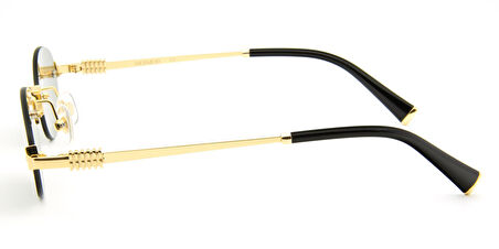 Hermod S54-C2 51 Kadın Güneş Gözlüğü