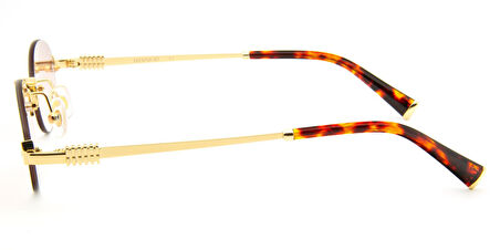 Hermod S54-C4 51 Kadın Güneş Gözlüğü