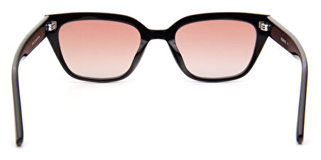 Hermod HE9136-C2 54 Kadın Güneş Gözlüğü