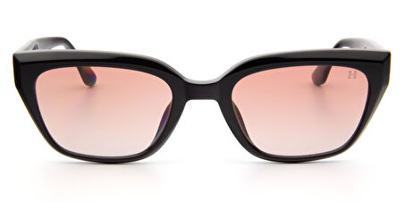 Hermod HE9136-C2 54 Kadın Güneş Gözlüğü