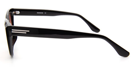 Hermod HE9136-C2 54 Kadın Güneş Gözlüğü