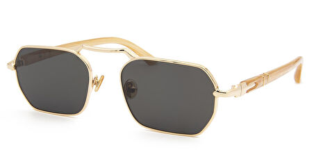 Fratelli Rossetti 2503-C3 57 Erkek Güneş Gözlüğü