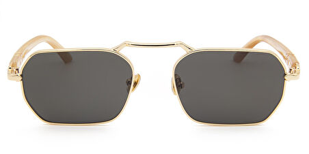 Fratelli Rossetti 2503-C3 57 Erkek Güneş Gözlüğü