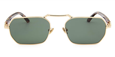 Fratelli Rossetti 2503-C7 57 Erkek Güneş Gözlüğü