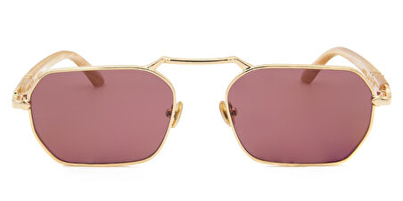 Fratelli Rossetti 2503-C5 57 Erkek Güneş Gözlüğü