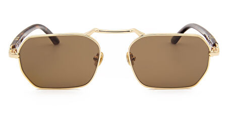 Fratelli Rossetti 2503-C4 57 Erkek Güneş Gözlüğü