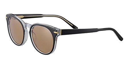 Serengeti Havah SS574006 Unisex Güneş Gözlüğü