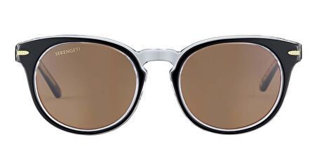 Serengeti Havah SS574006 Unisex Güneş Gözlüğü