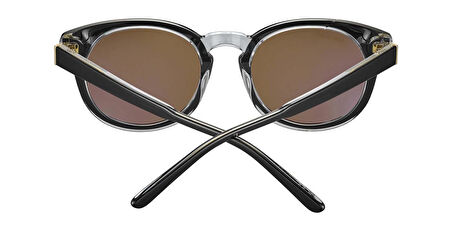 Serengeti Havah SS574006 Unisex Güneş Gözlüğü