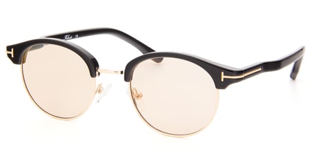 Falenti AE2548-C4 48 Fotokromik Unisex Güneş Gözlüğü