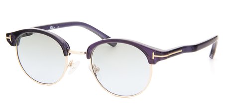 Falenti AE2548-C7 48 Fotokromik Unisex Güneş Gözlüğü