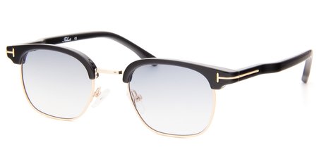 Falenti AE2549-C1 47 Fotokromik Unisex Güneş Gözlüğü