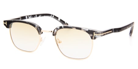 Falenti AE2549-C3 47 Fotokromik Unisex Güneş Gözlüğü