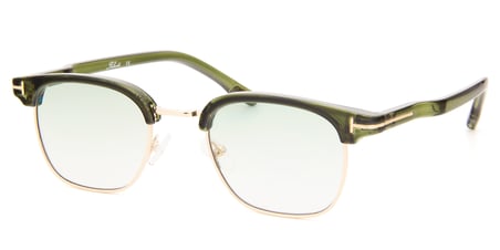 Falenti AE2549-C6 47 Fotokromik Unisex Güneş Gözlüğü