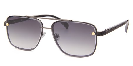 Falenti AE2562-C1 59 Unisex Güneş Gözlüğü