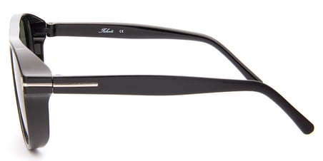 Falenti AE31153-C3 52 Unisex Güneş Gözlüğü
