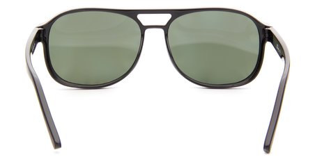 Falenti AE31153-C3 52 Unisex Güneş Gözlüğü