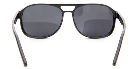 Falenti AE31153-C4 52 Unisex Güneş Gözlüğü