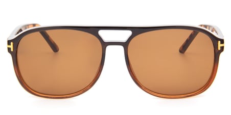Falenti AE31153-C5 52 Unisex Güneş Gözlüğü