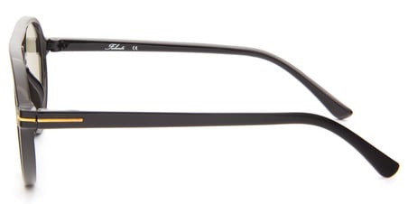 Falenti AE31155-C1 53 Unisex Güneş Gözlüğü