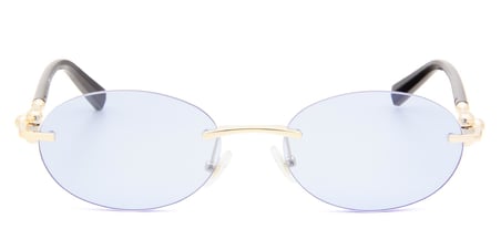 Falenti AE9926-C1 56 Unisex Güneş Gözlüğü