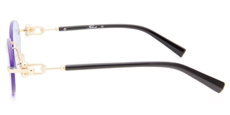 Falenti AE9926-C1 56 Unisex Güneş Gözlüğü