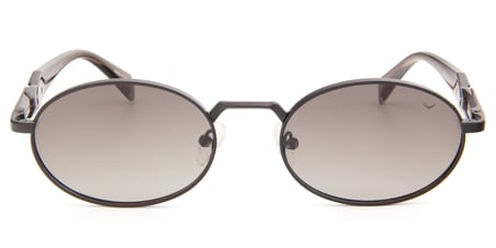 Zen Milano Eyewear PS33218-C16 55 Unisex Güneş Gözlüğü
