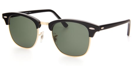 Fratelli Rossetti FR3016-C02 51 Unisex Güneş Gözlüğü