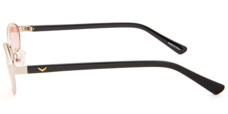 Zen Milano Eyewear GS7009-C03 54 Kadın Güneş Gözlüğü