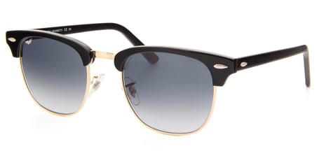 Fratelli Rossetti FR3016-C05 51 Unisex Güneş Gözlüğü